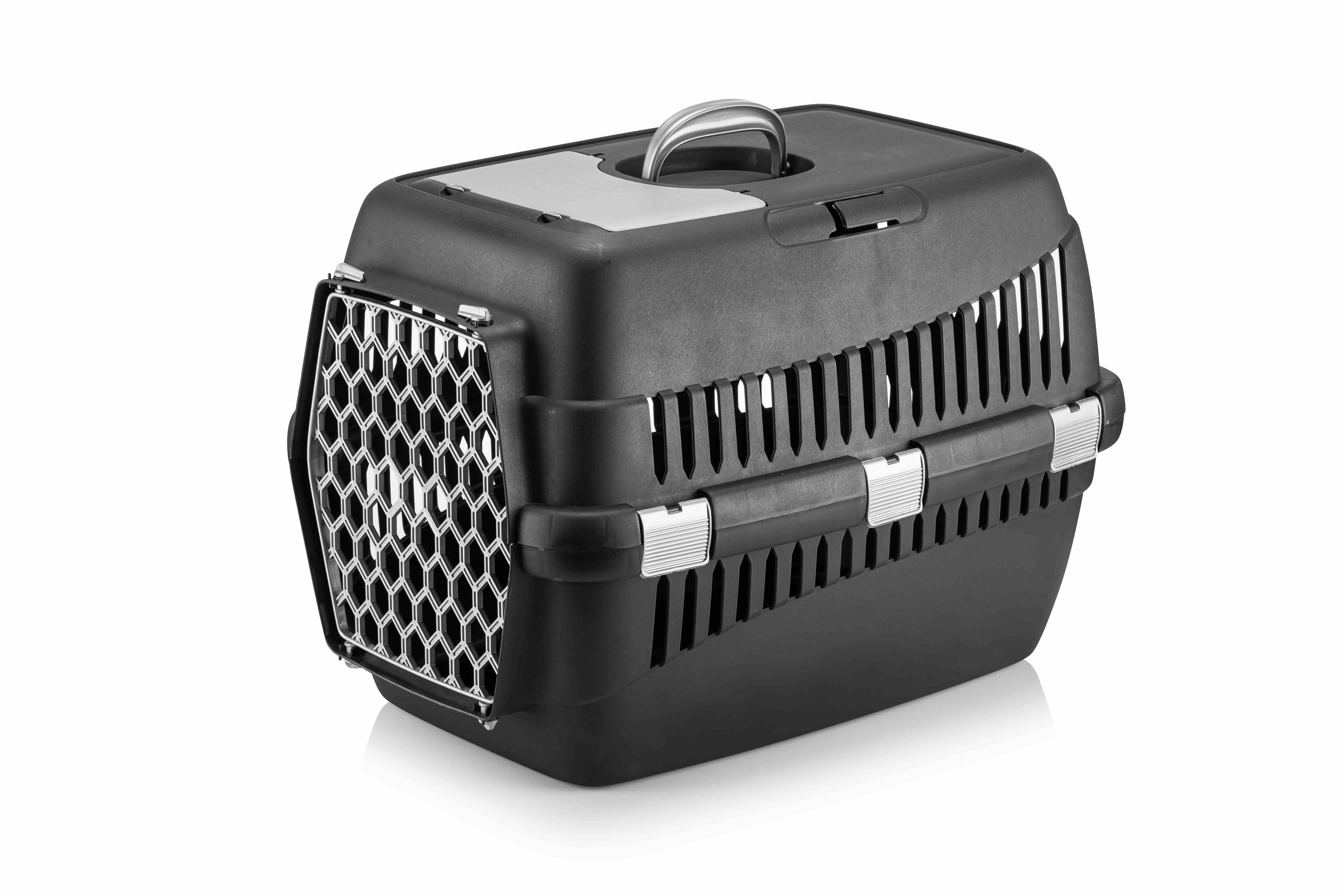 Taşıma Çantaları