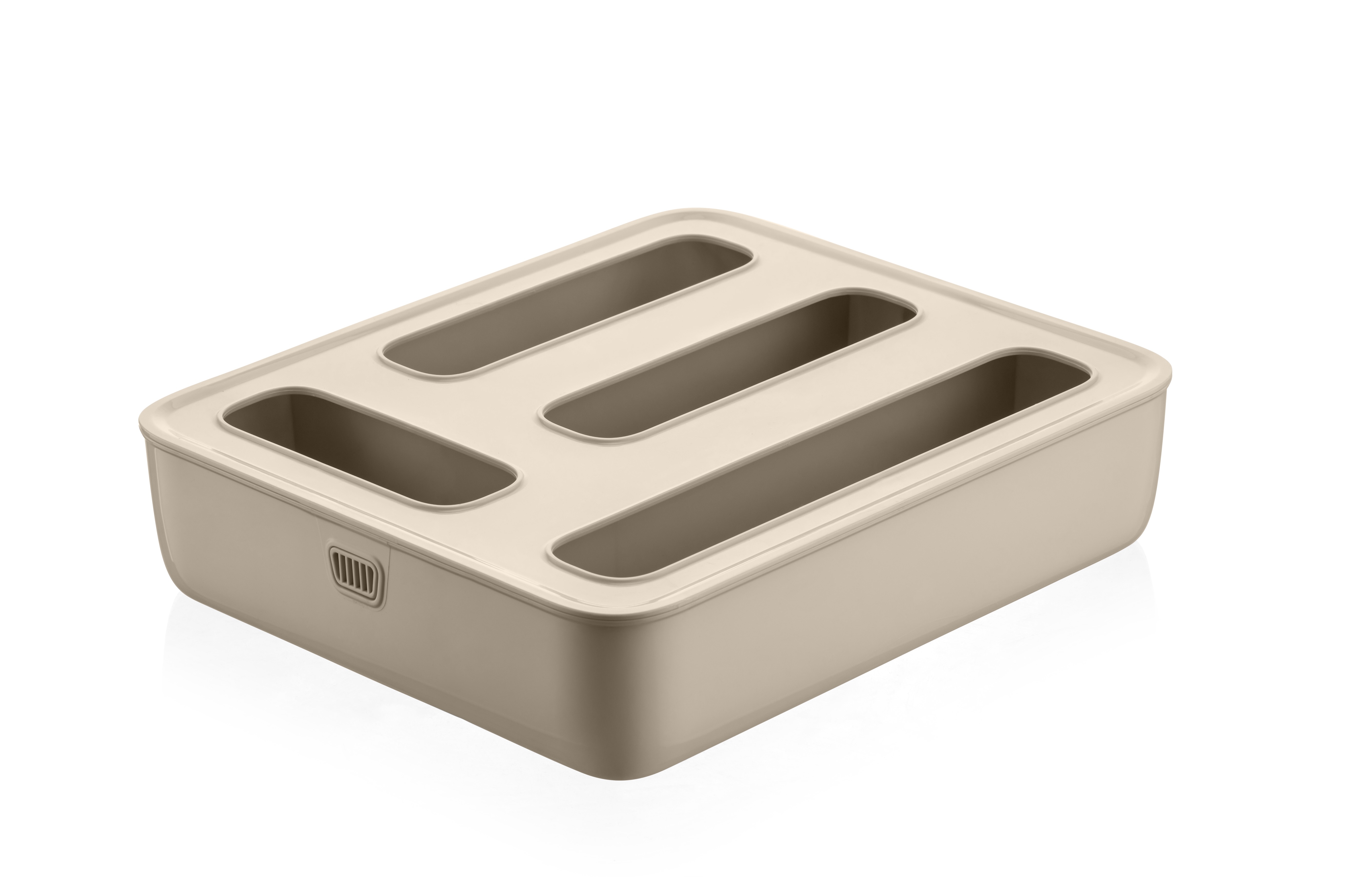 2186 POŞET ORGANİZER